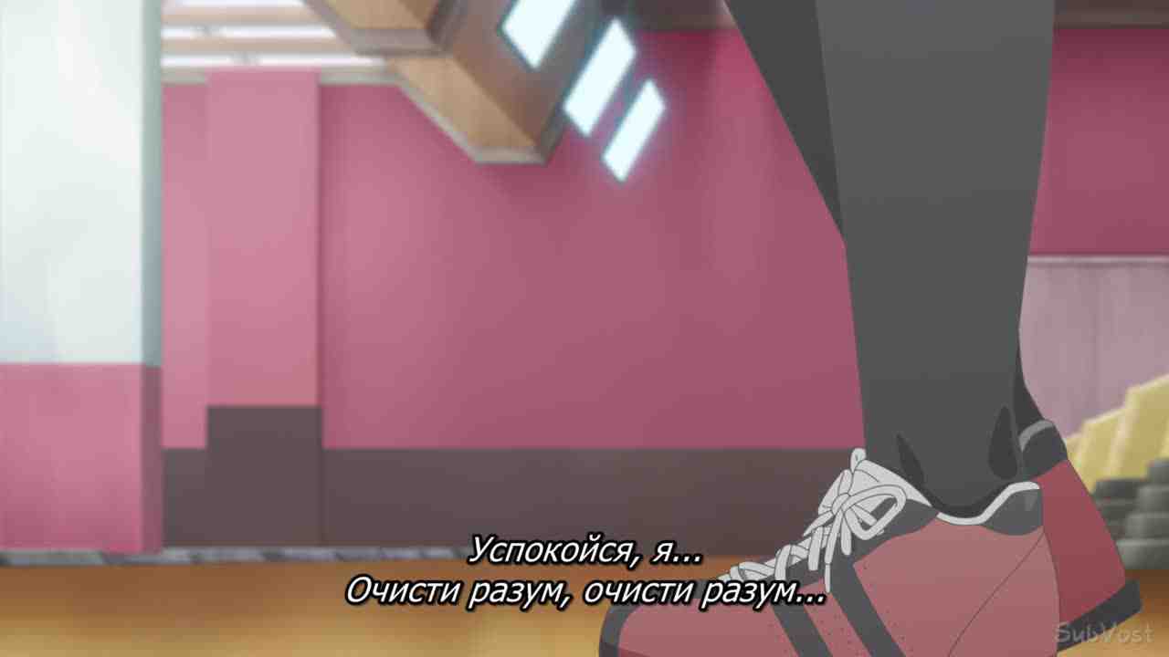 Episode image