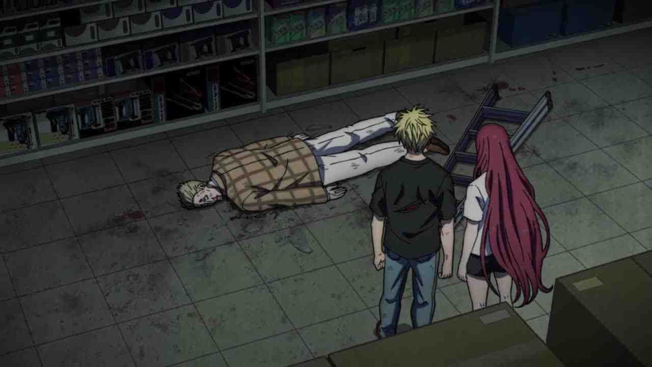 Episode image