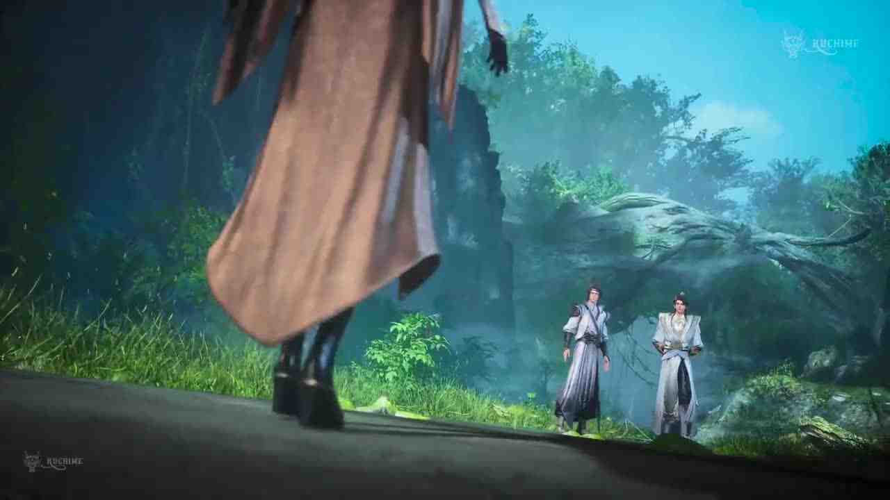 Episode image