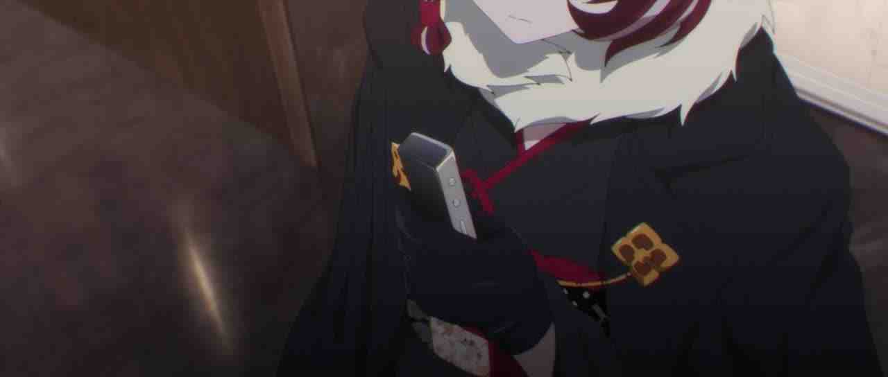 Episode image