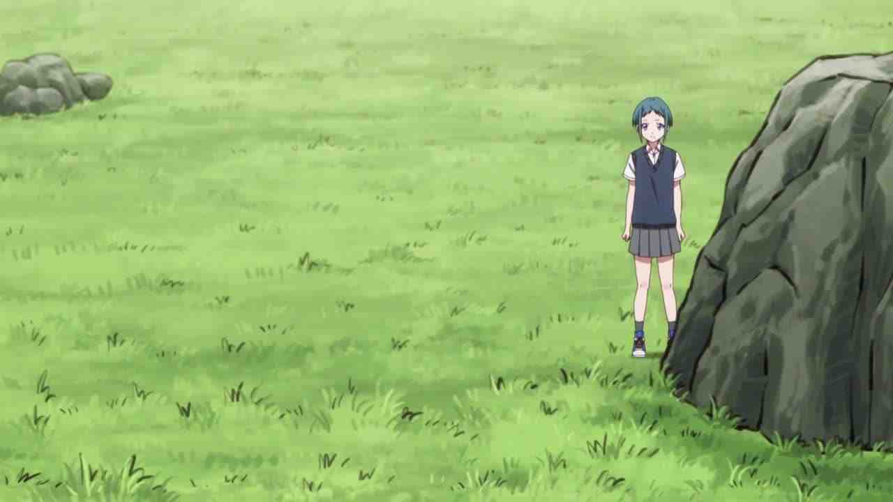 Episode image