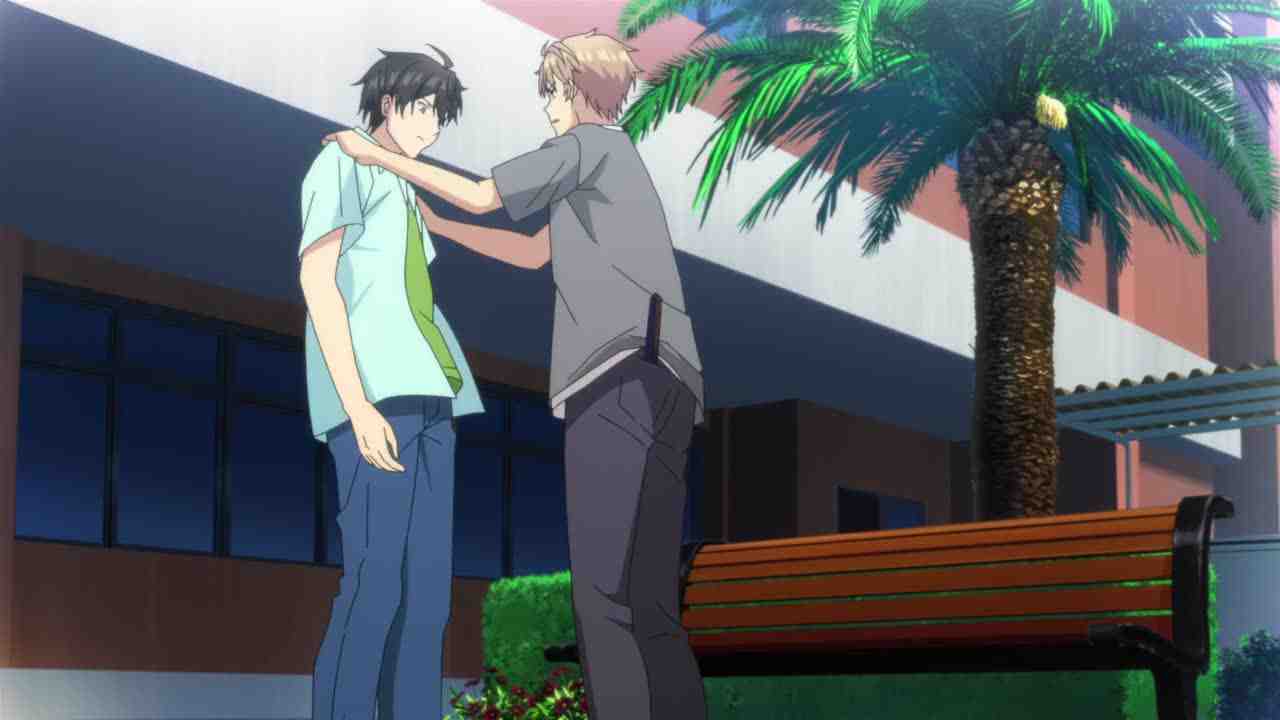 Episode image
