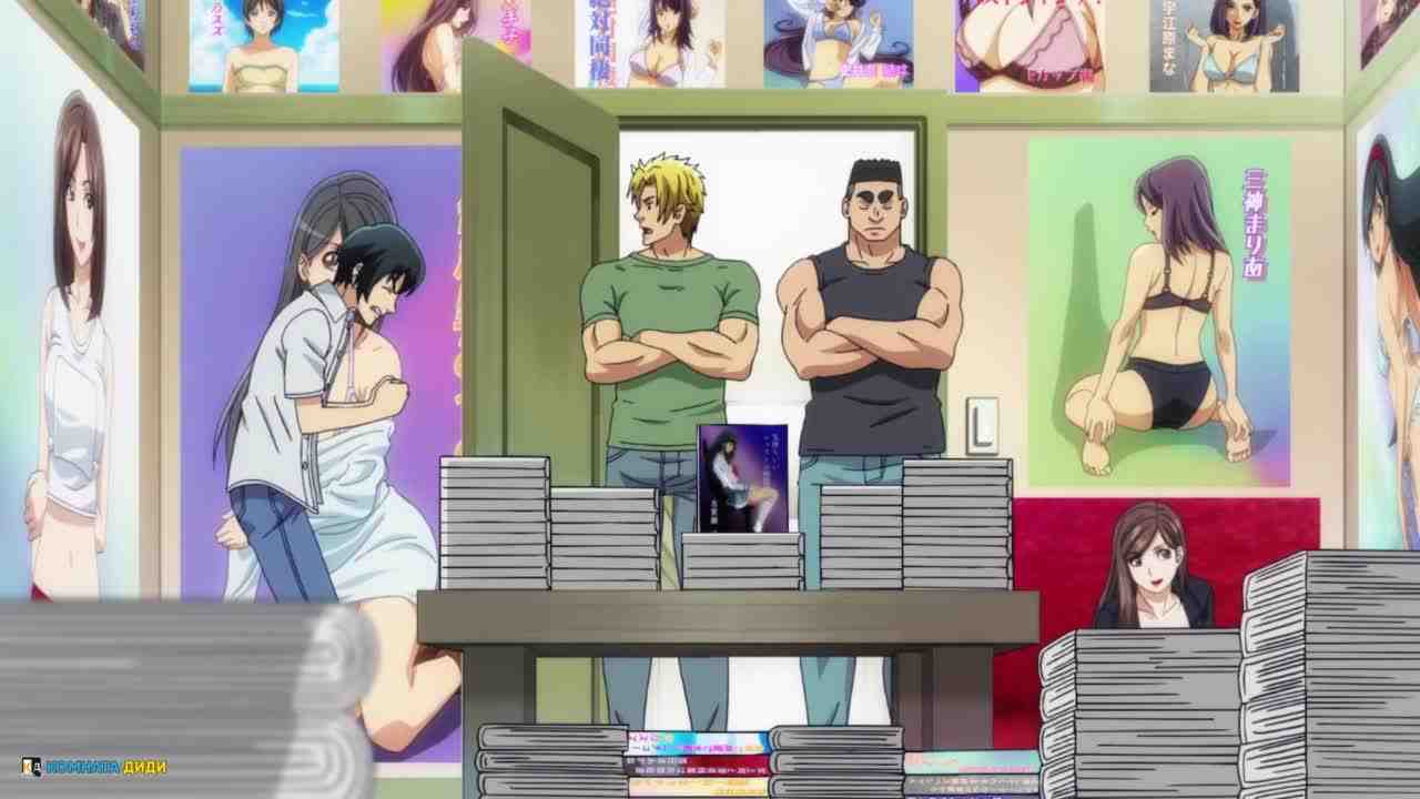 Episode image