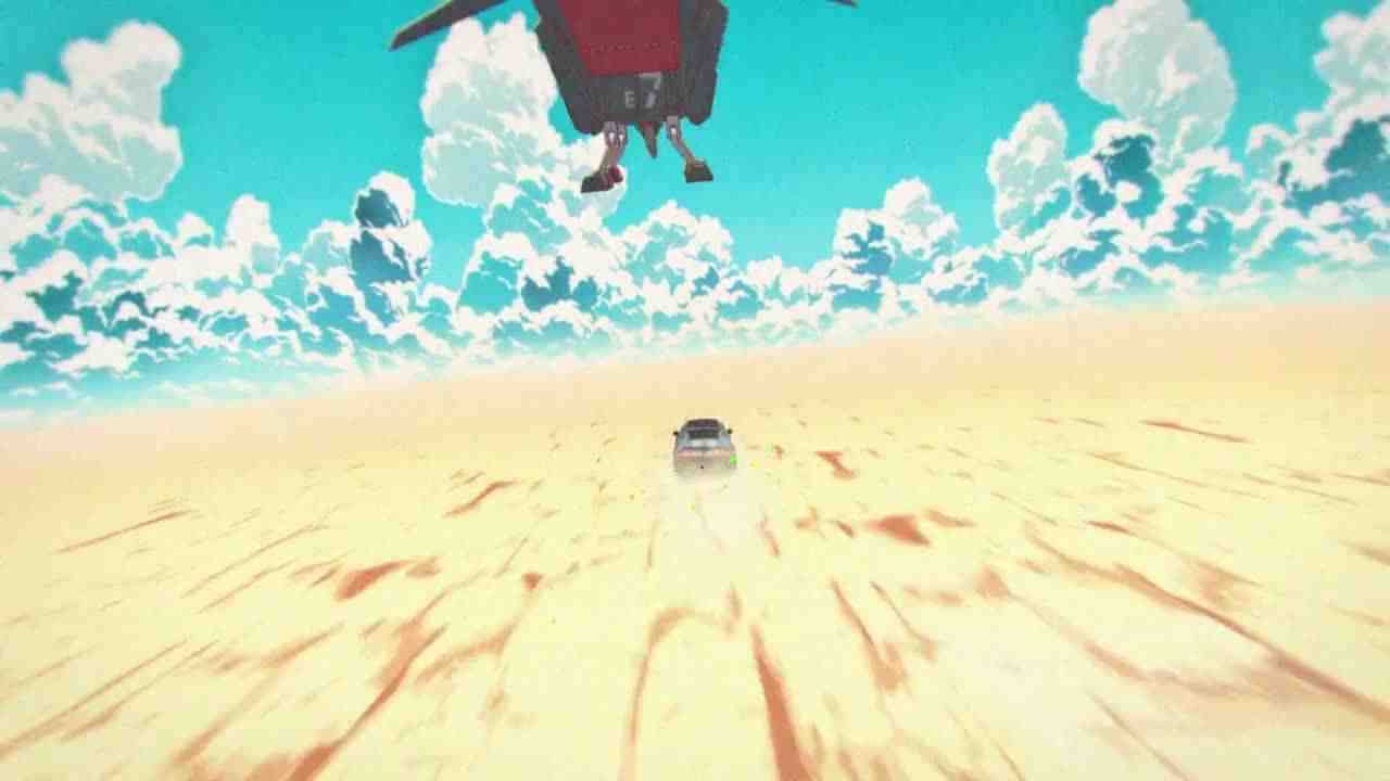 Episode image