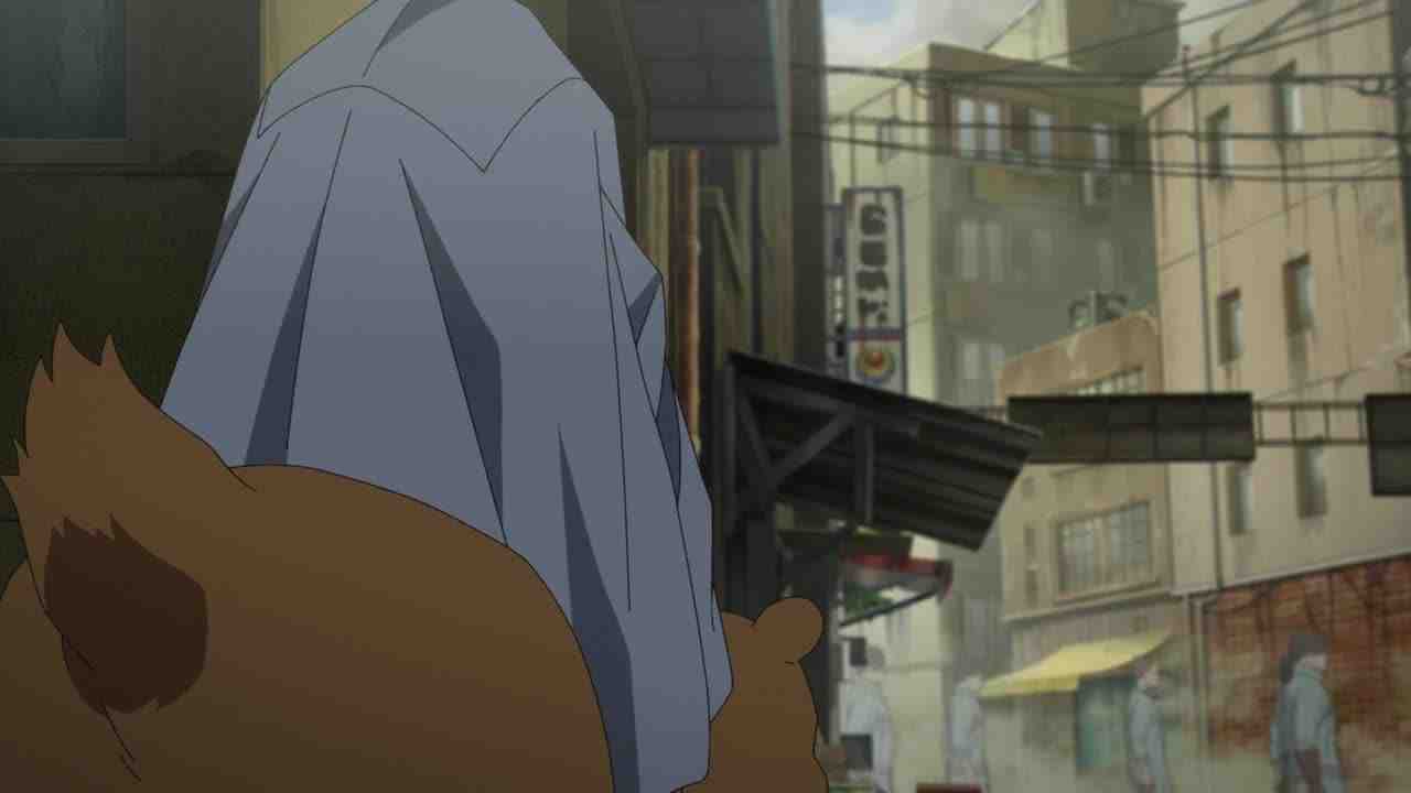Episode image