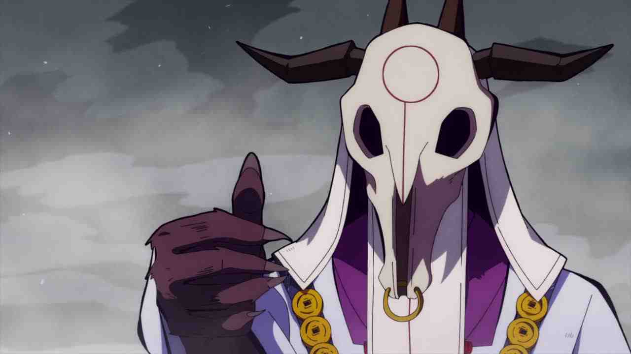 Episode image