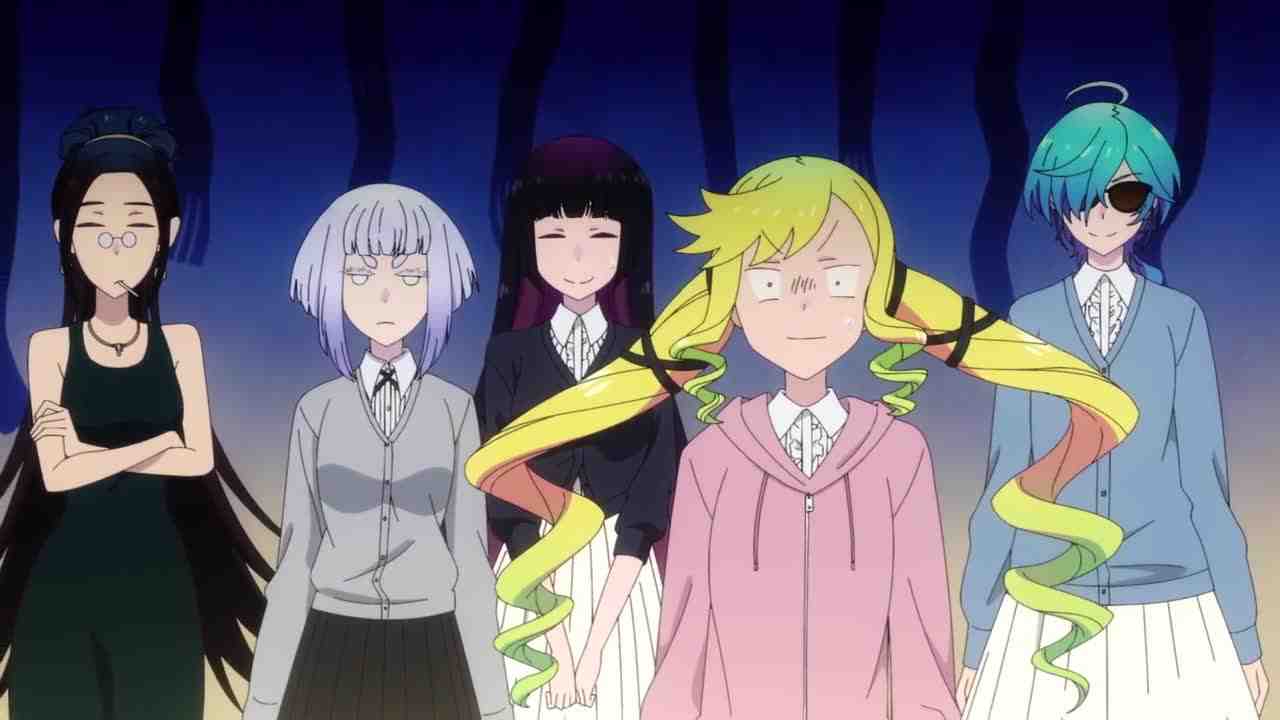 Episode image