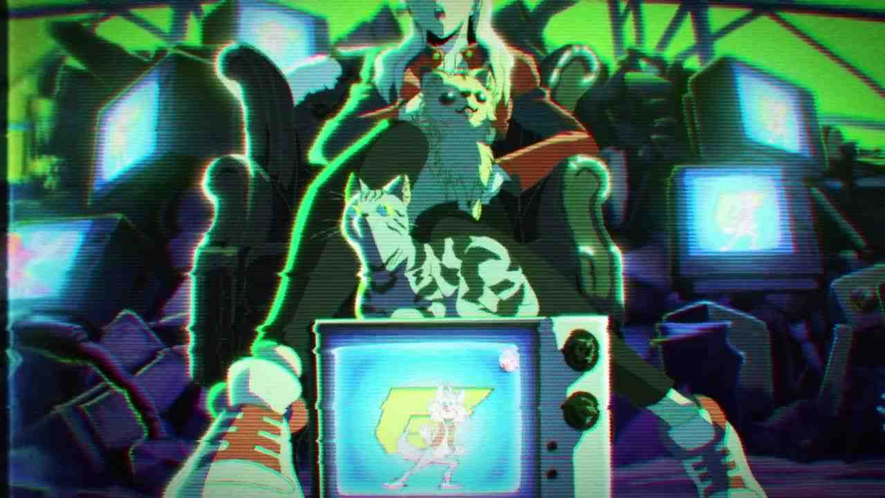 Episode image