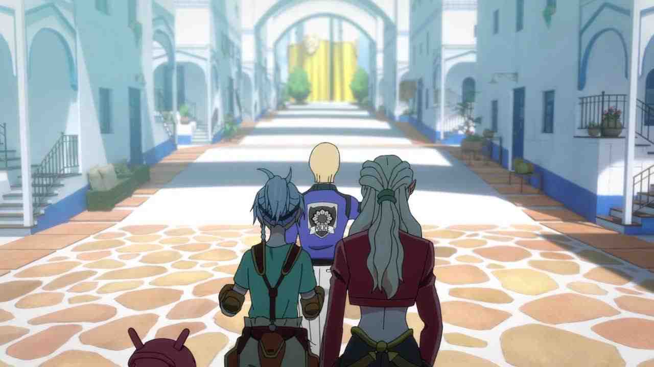 Episode image