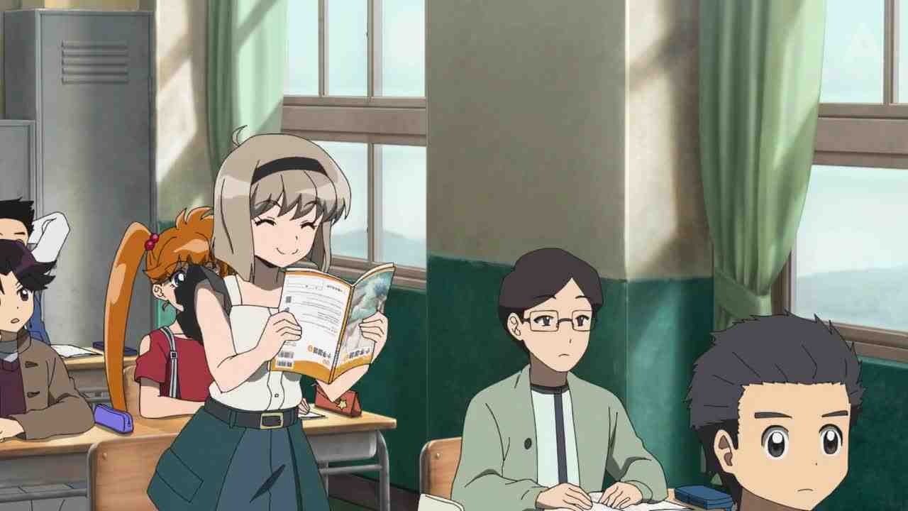 Episode image