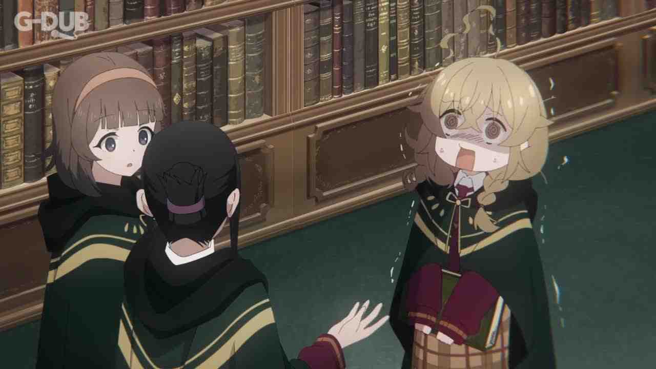 Episode image