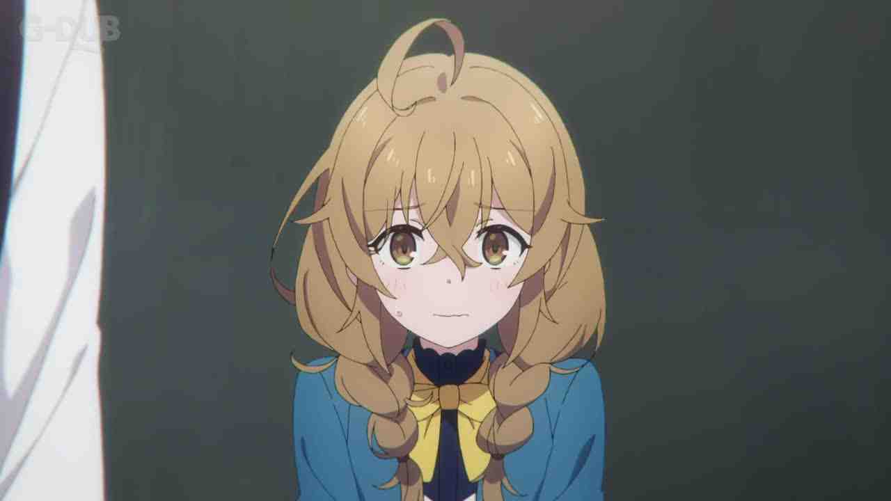 Episode image
