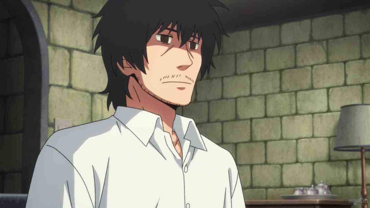 Episode image