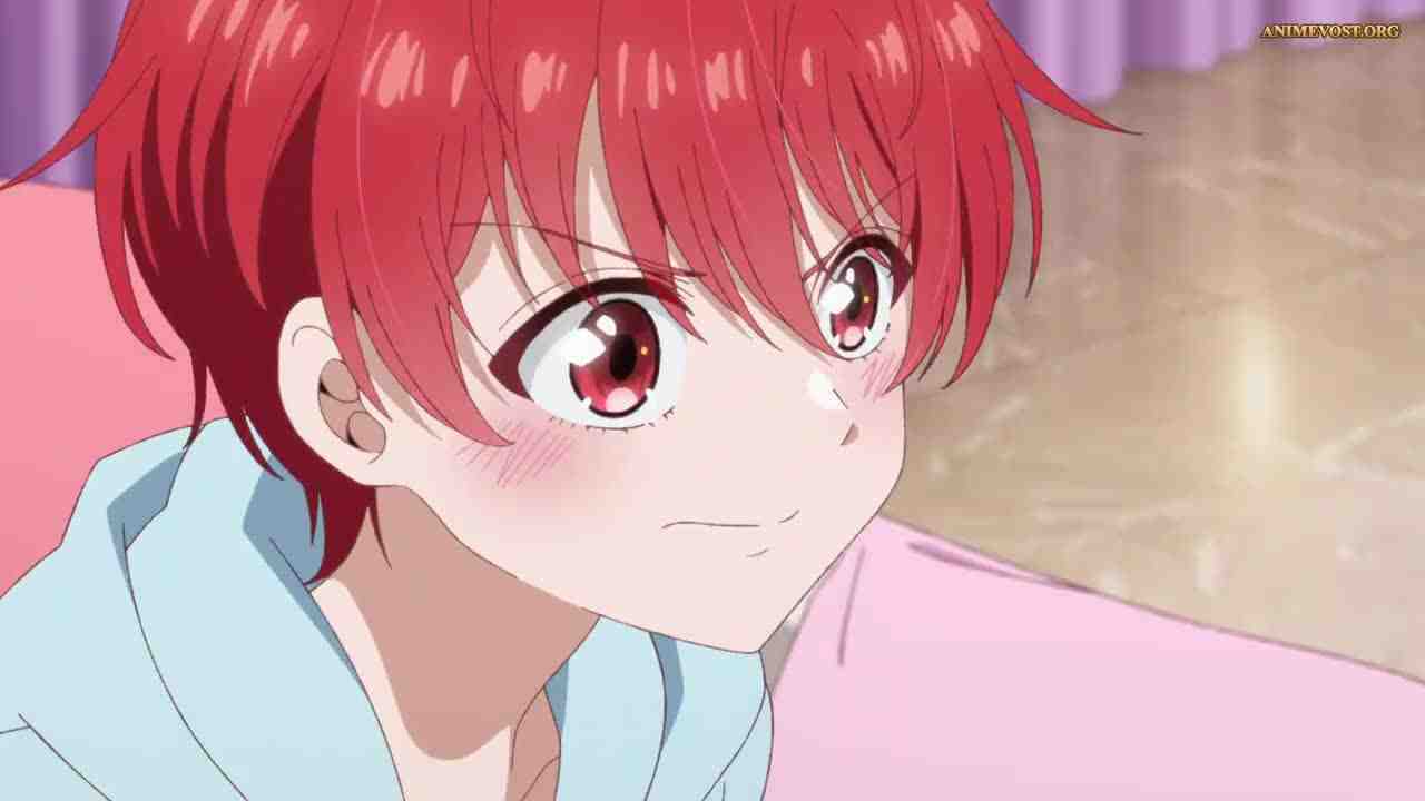 Episode image
