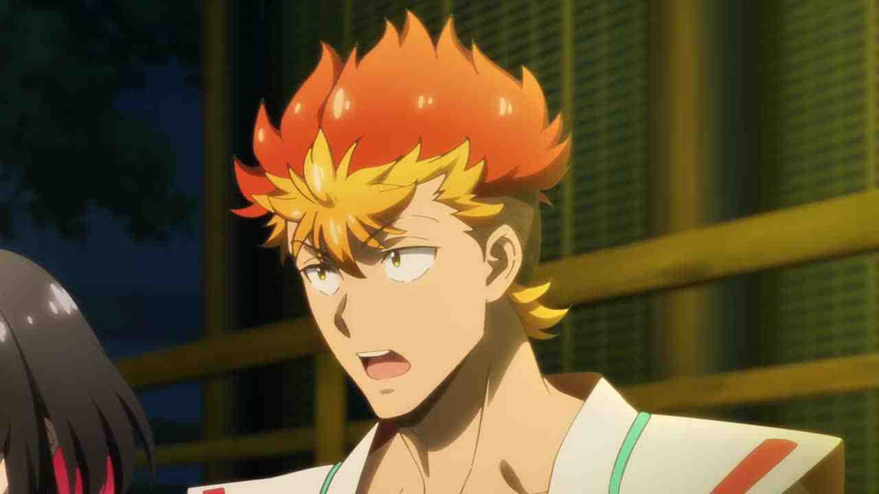 Episode image