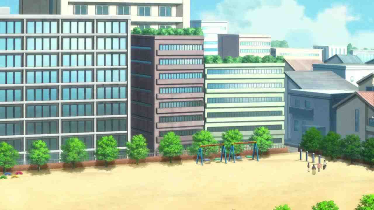 Episode image
