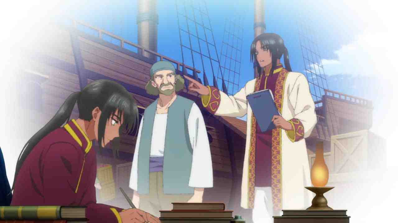Episode image