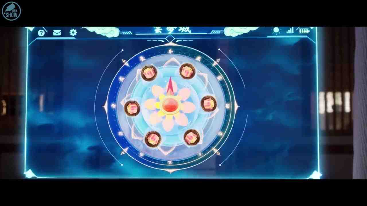 Episode image
