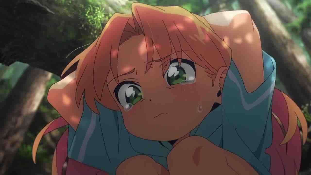 Episode image