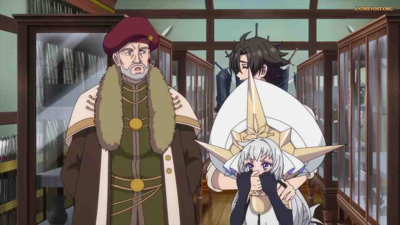 Episode image