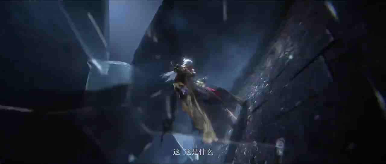 Episode image
