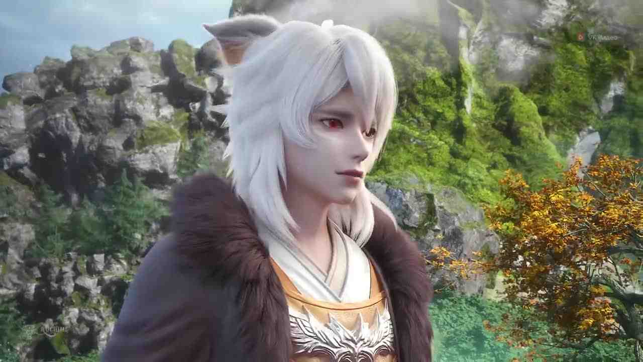 Episode image