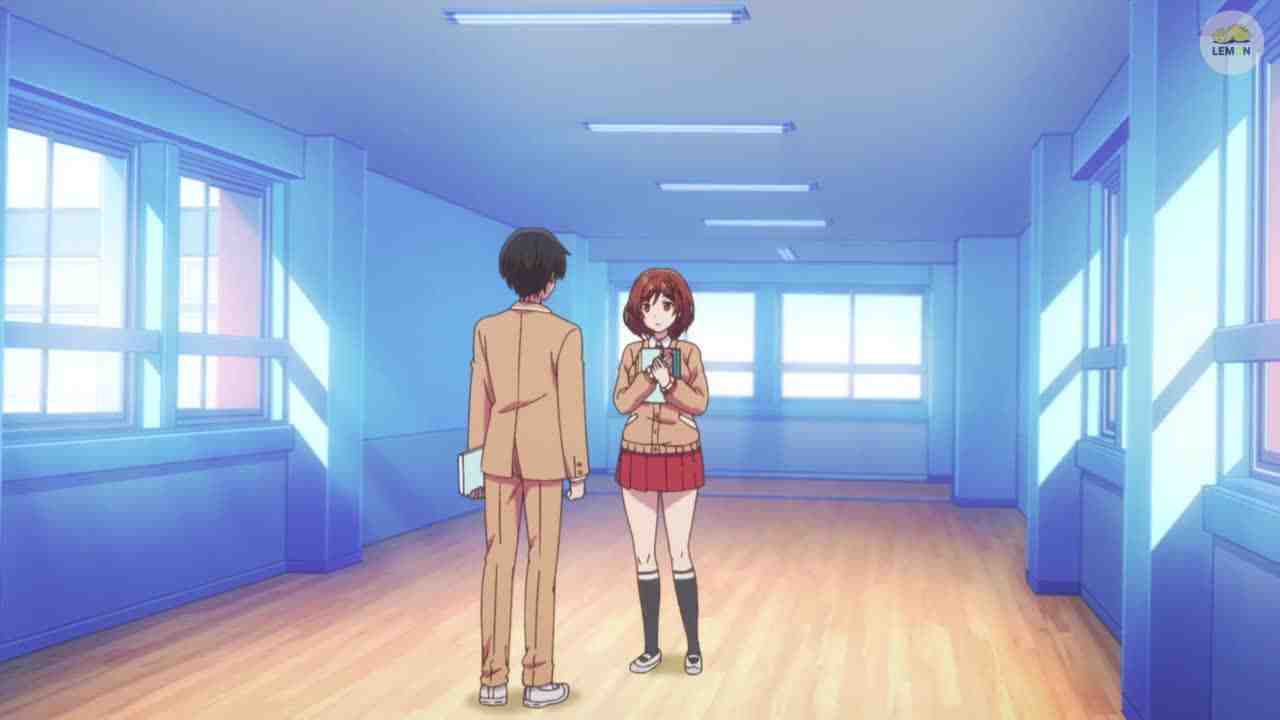 Episode image