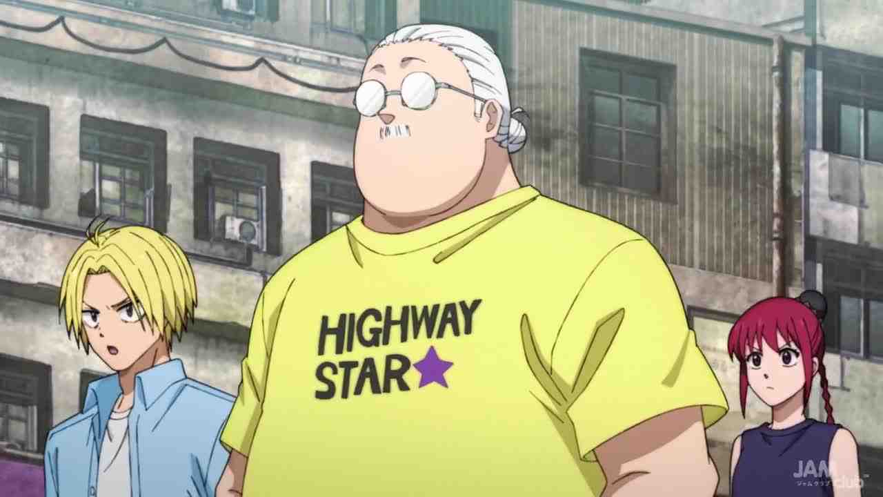 Episode image