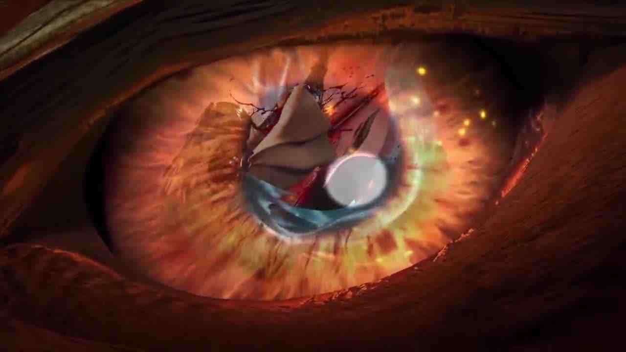Episode image