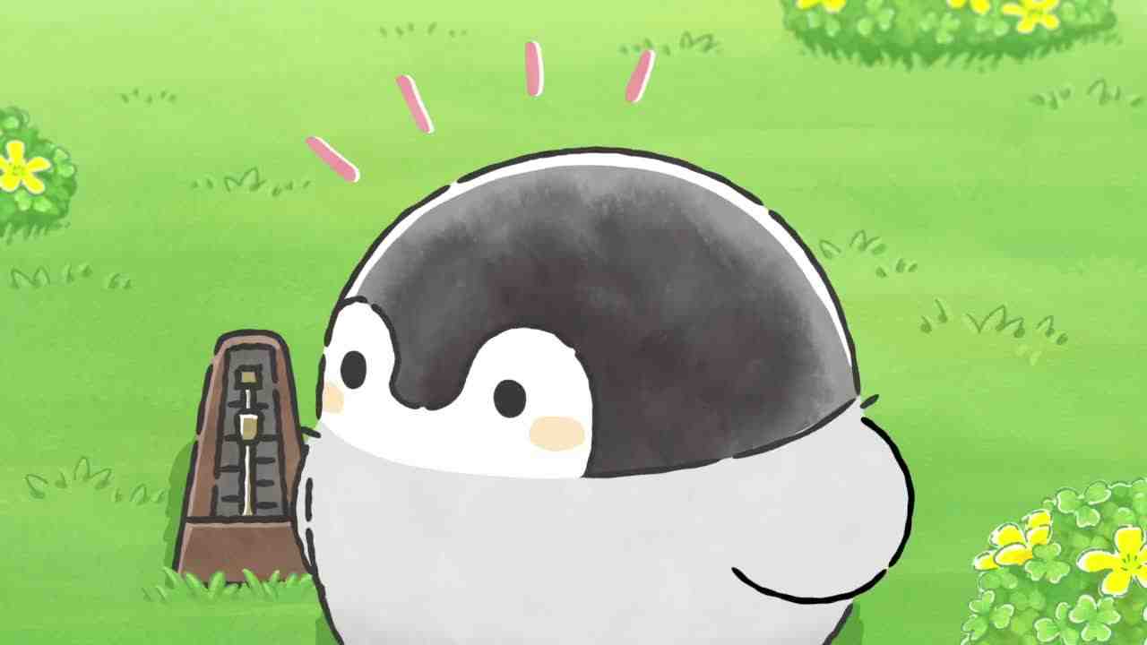 Episode image