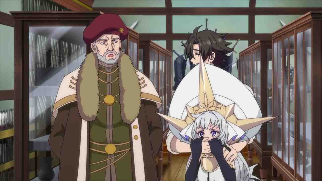 Episode image
