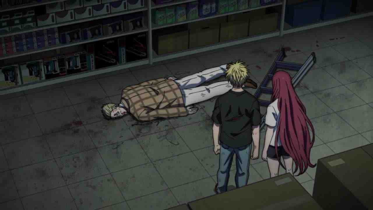 Episode image