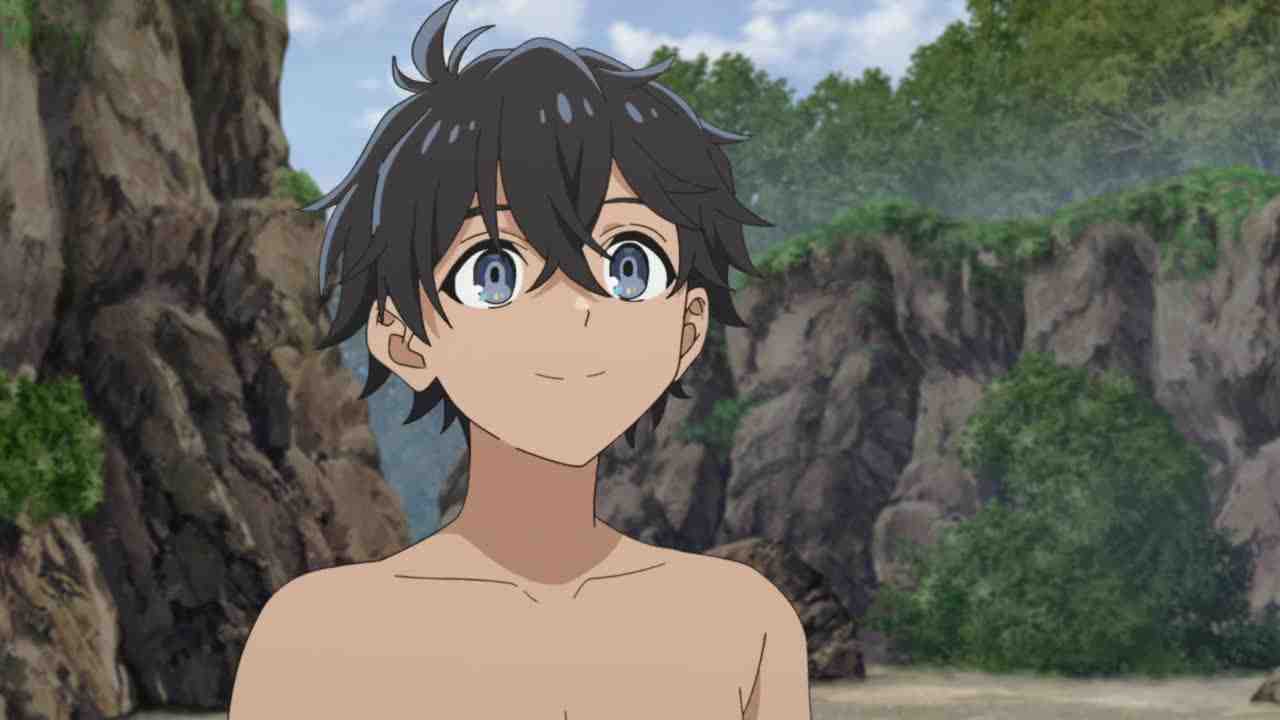 Episode image