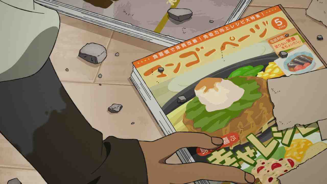 Episode image