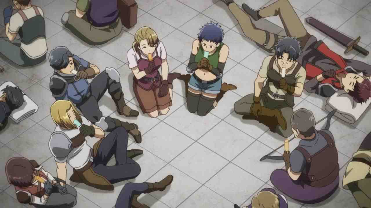 Episode image