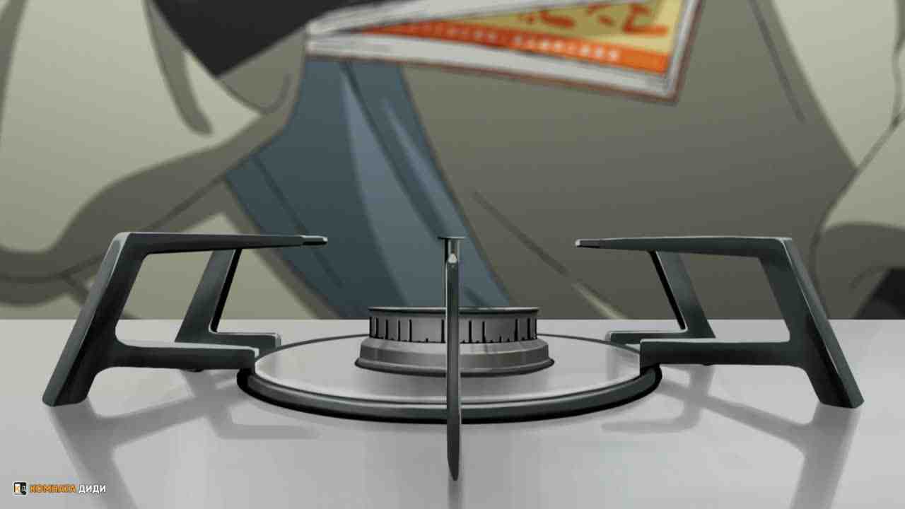Episode image
