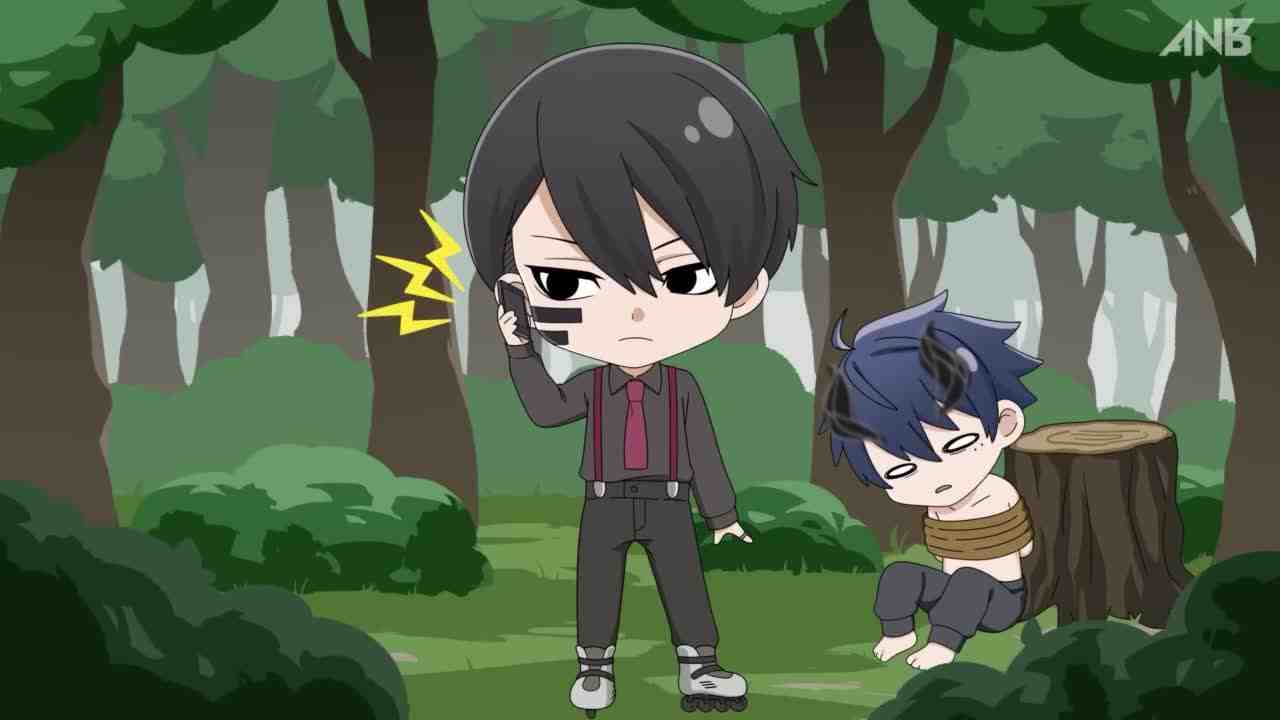 Episode image