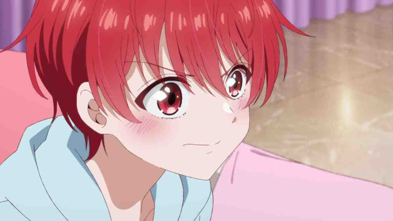 Episode image