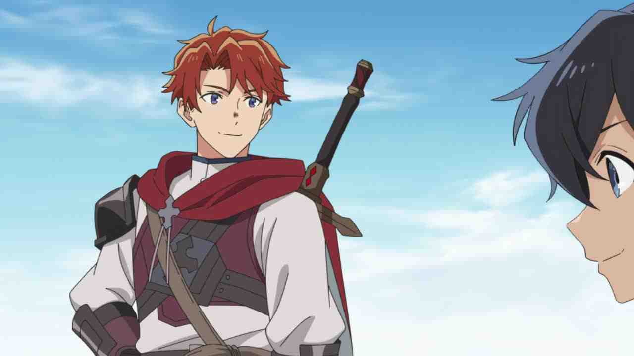 Episode image