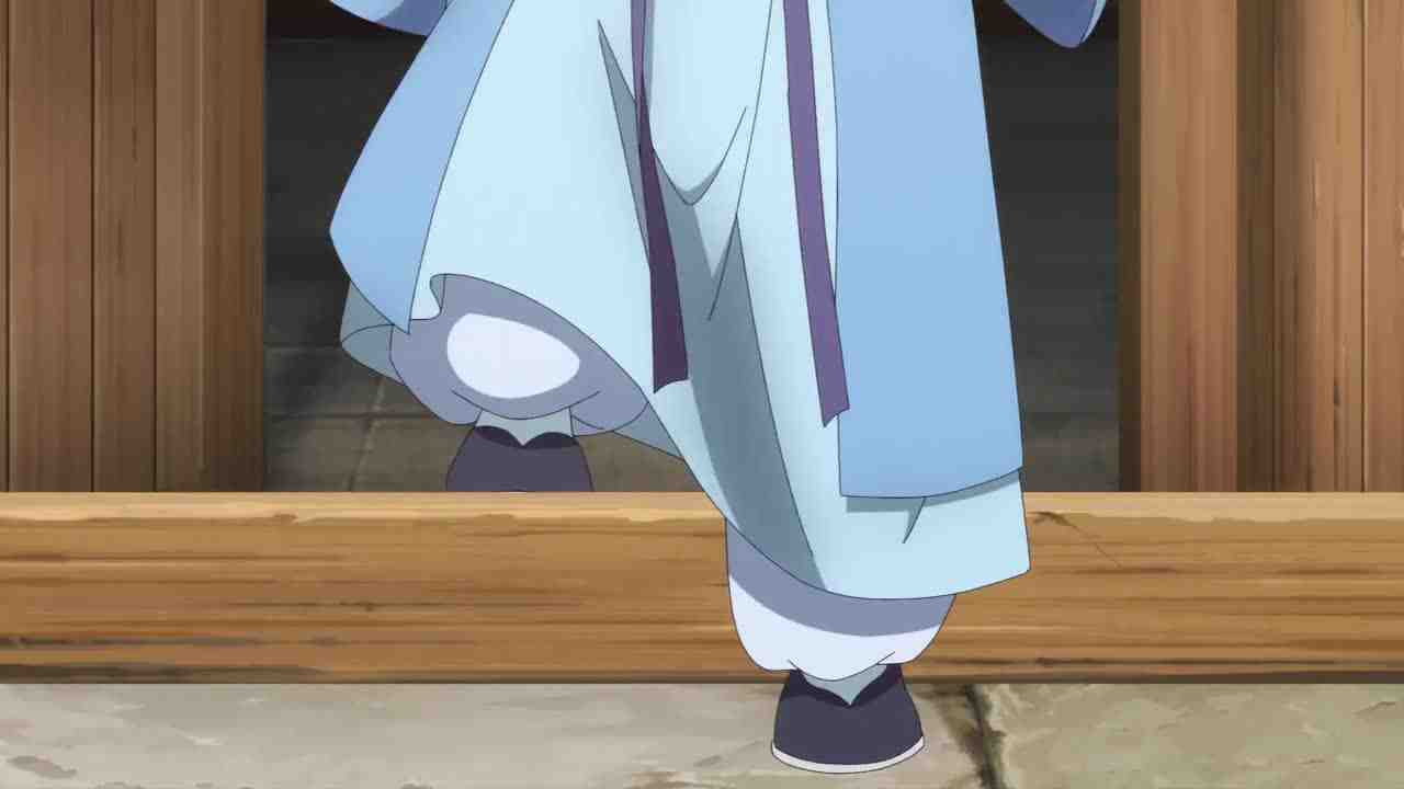 Episode image