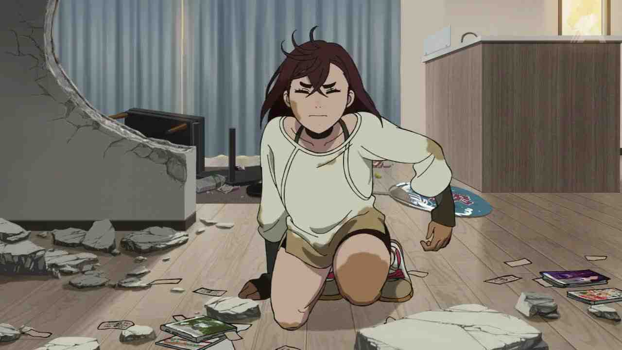 Episode image