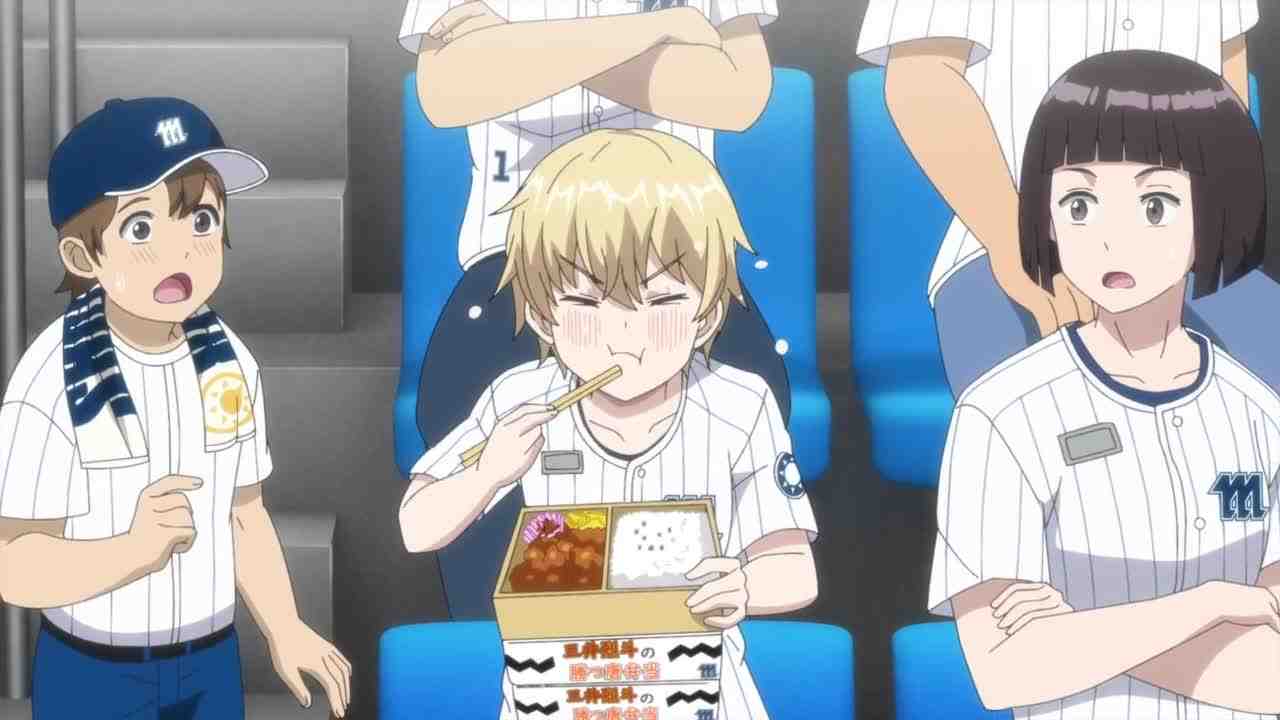 Episode image