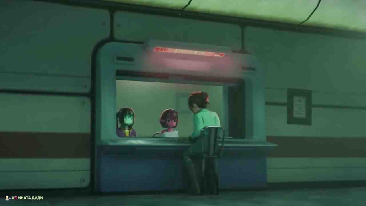 Episode image
