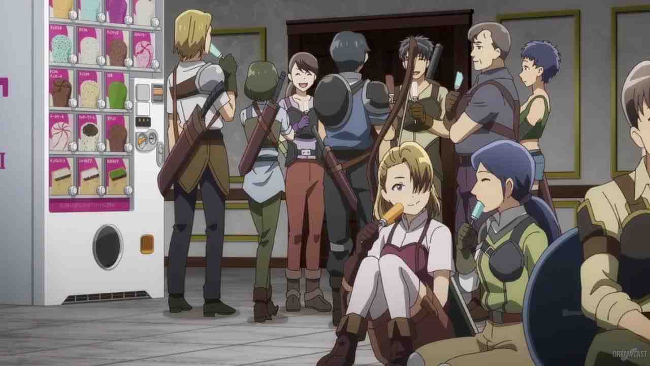Episode image