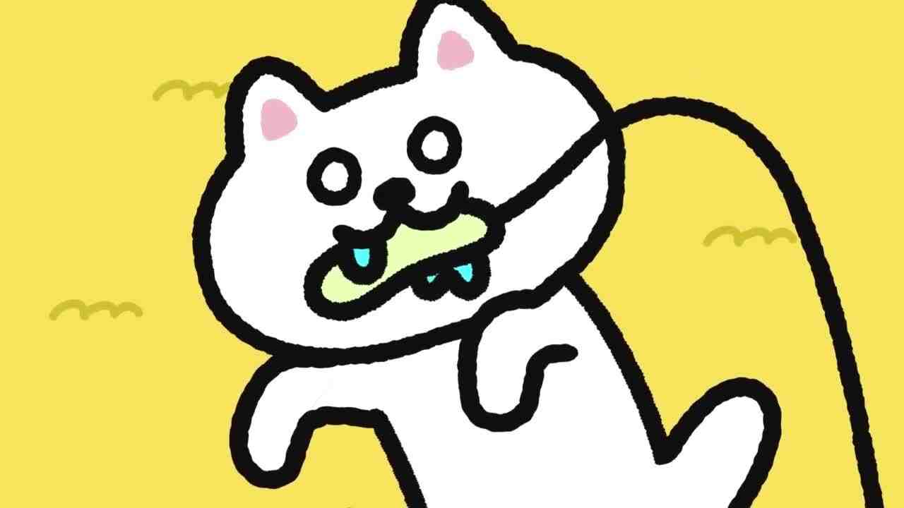 Episode image