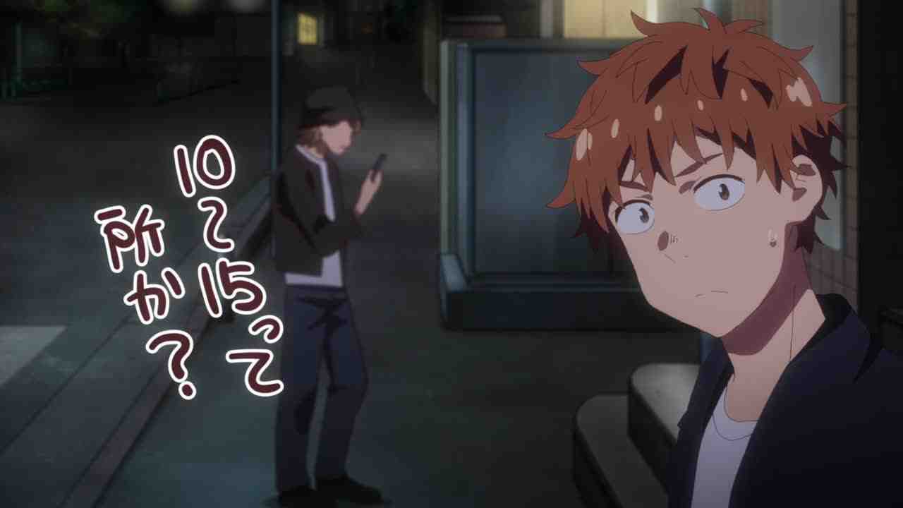 Episode image