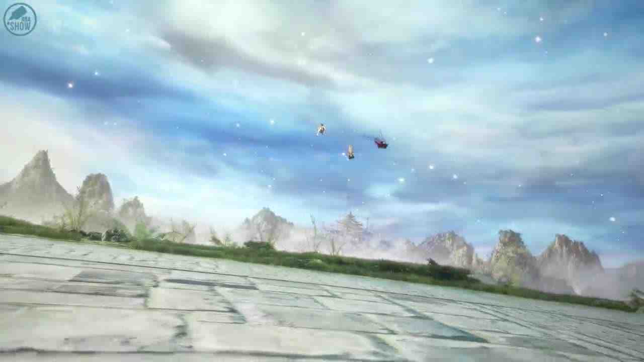 Episode image