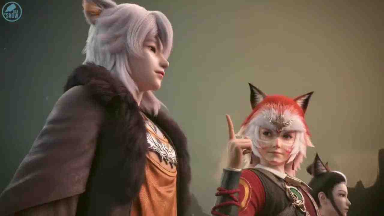Episode image