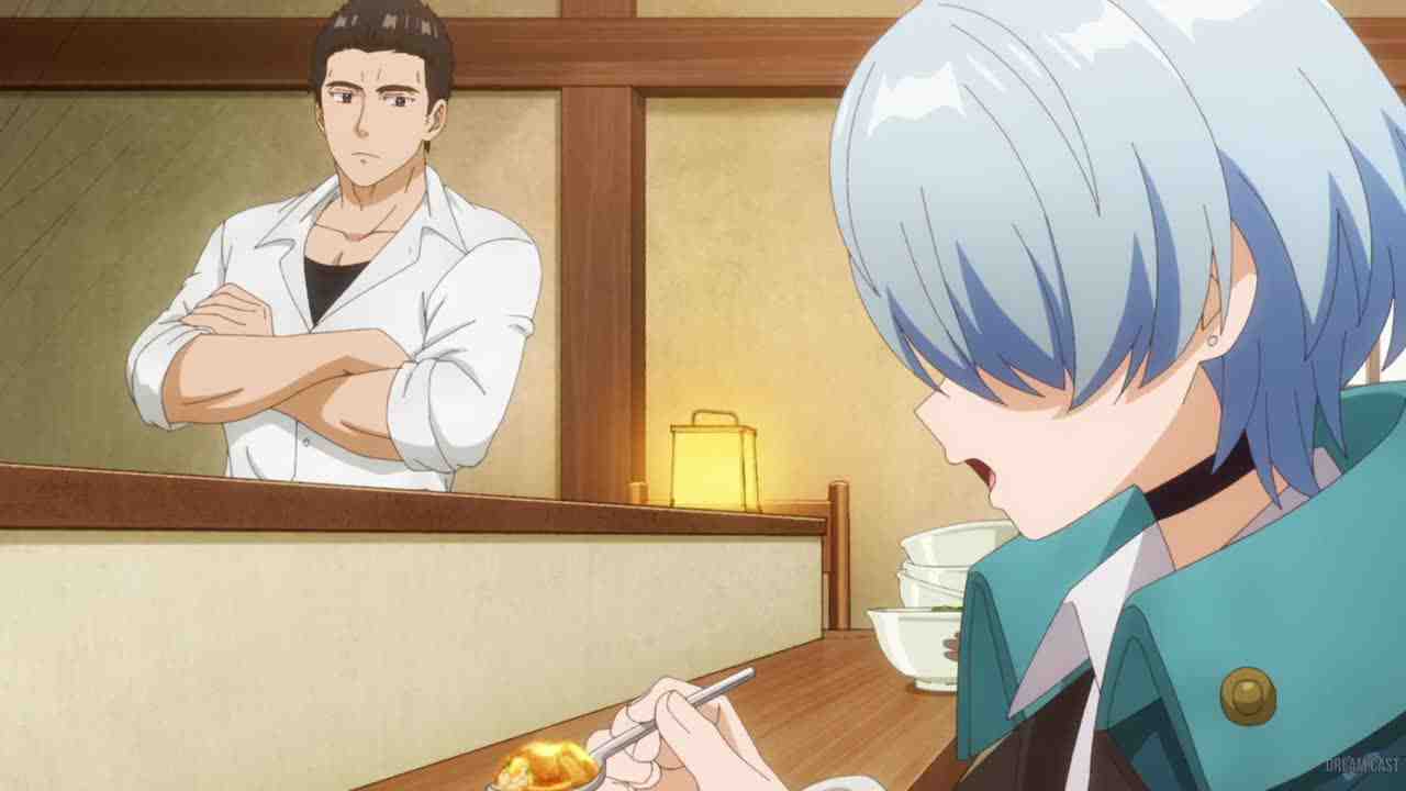 Episode image