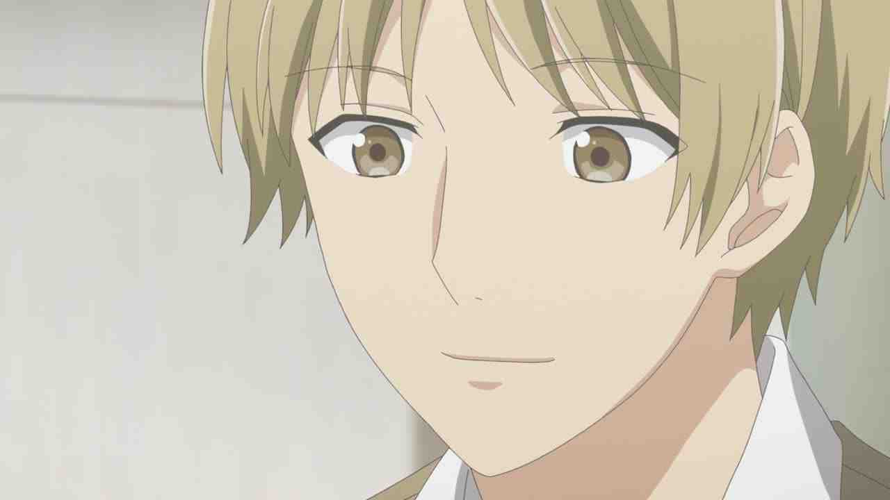 Episode image